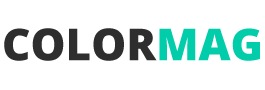 Supplement Advisor Hub